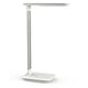 Lampe de bureau maul mauljazzy led