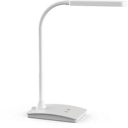 Lampe de bureau maul maulpearl LED