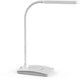 Lampe de bureau maul maulpearl LED