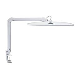 Lampe de bureau maul maulwork LED