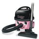 Ty aspirateur numatic it compact het160 620 w rose