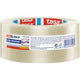 Ruban filamentaire tesa 4574 polypropylène 125 microns