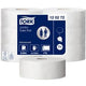 Papier toilette Tork T1 2 épaisseurs blanc