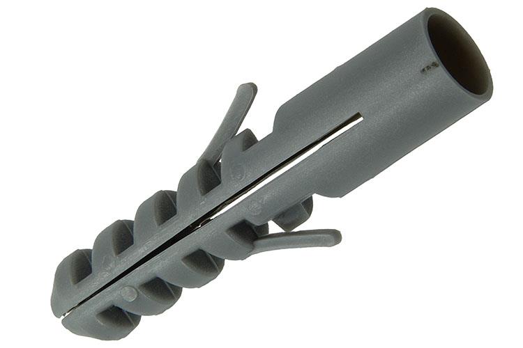 Mack 1017885 - bouchon polyéthylène 4 pcs 14 mm | 5 pièces