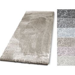 Tapis de sol direkt step sundae beige