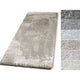 Tapis de sol direkt step sundae beige