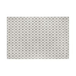 Tapis de sol direkt step casablanca beige