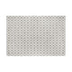 Tapis de sol direkt step casablanca beige