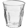 Verre Duralex Picardie 160 ml lot de 6