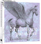 Livre de réflexion sur la mythologie