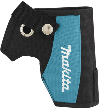 Étui pour machine accessoires Makita - 168467-9
