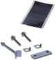 Steco buggy along luxury frame set