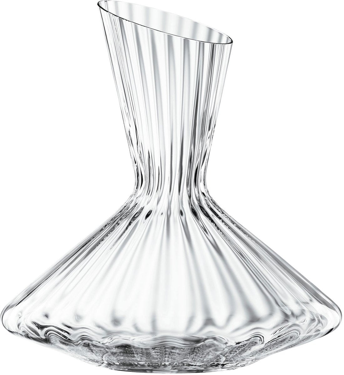 Spiegelau - carafe 'style de vie' - 750 ml