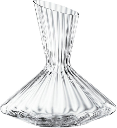Spiegelau - carafe 'style de vie' - 750 ml