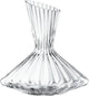 Spiegelau - carafe 'style de vie' - 750 ml