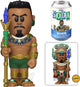 Funko soda pop! merveille panthère noire wakanda pour toujours : namor