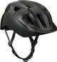 Bbb cycling hero casque enfant vélo vert - réglable - rembourrage lavable - moyen : 4 - 6 ans - casque de vélo filles et garçons - casque de vélo enfants - avocat vert - bhe-172