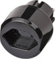 Adaptateur de voyage Brennenstuhl