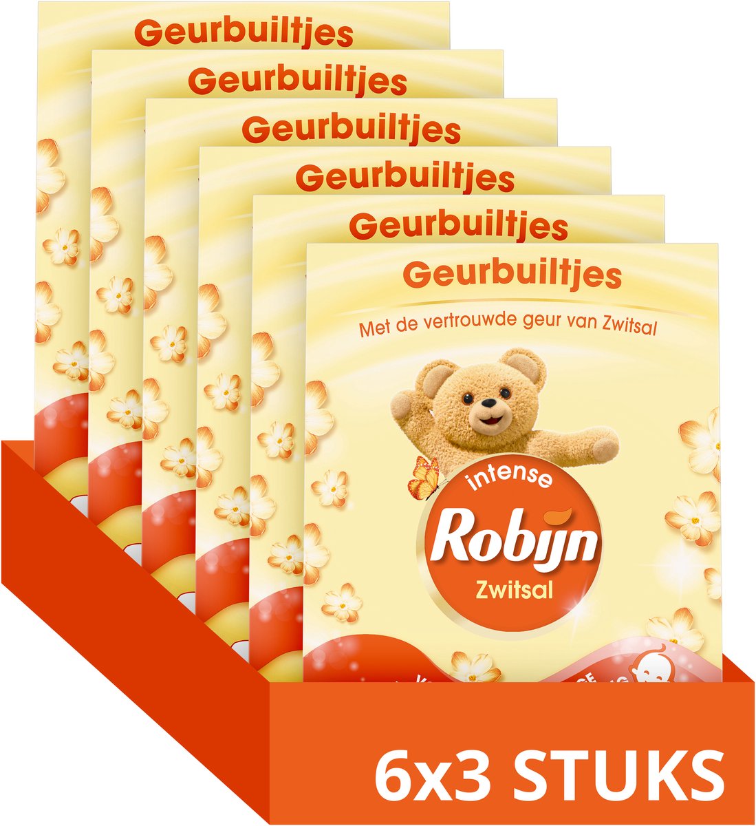Rubis