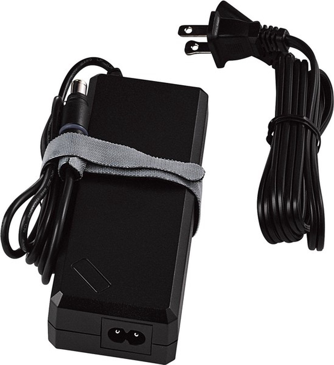 Adaptateur secteur Goal Zero 5a Yeti 400 et supérieur