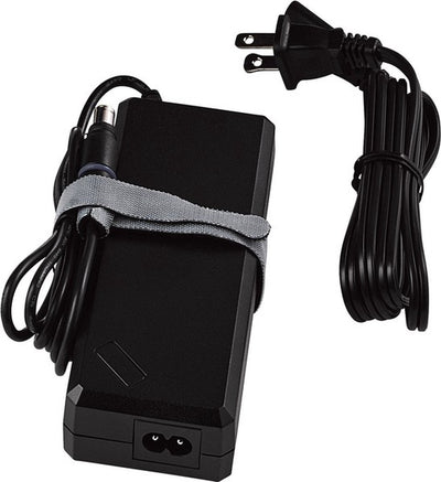 Adaptateur secteur Goal Zero 5a Yeti 400 et supérieur