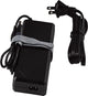 Adaptateur secteur Goal Zero 5a Yeti 400 et supérieur