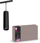 Philips Hue Perifo Cylinder suspendu lampe