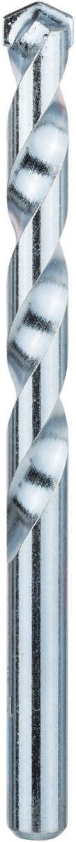 Bosch 2609255440 foret à maçonnerie - 10x120mm