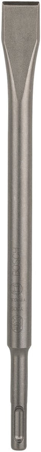 Burin plat Bosch sds-plus - 250 x 20 mm