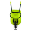 Brouette Fort tk 100 citron vert