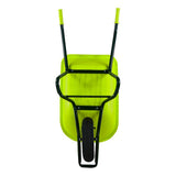 Brouette Fort tk 100 citron vert - afbeelding 10