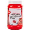WCUP - CARBOMAX PEPTOPRO BOISSE FRUITS FRUITS FRUITS 900 grammes