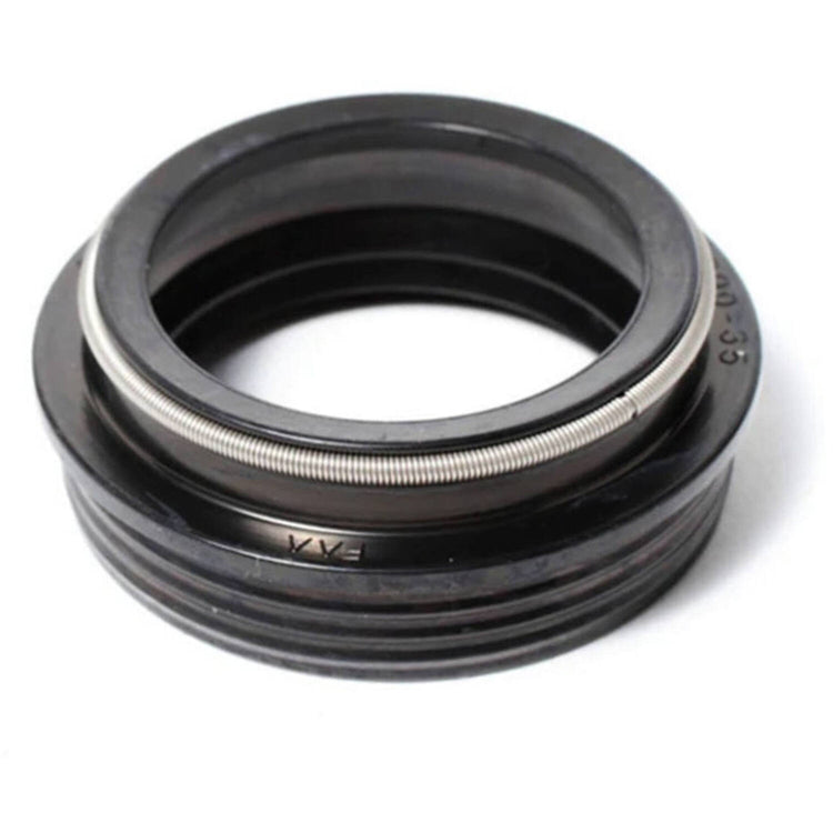 Srsuntour sceau de tissu Suntour Ø 30 mm FAA070-10