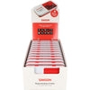 Boîte de réparation pour vélo électrique Simson