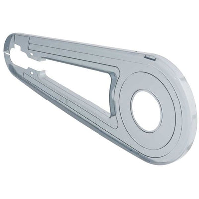 Écran avant 26 28 Axa VS 42-48 dents - fumée foncée (paquet de détail)