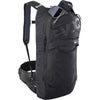 Evoc-trail pro blackline l xl 10l