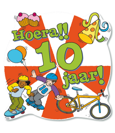 Paperdreams hommage bouclier enfants 10
