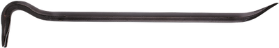 Rotec levier d'athlète hexagone 18mm l=600mm