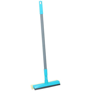 Alpina Window Cleaner Telescope Steel
