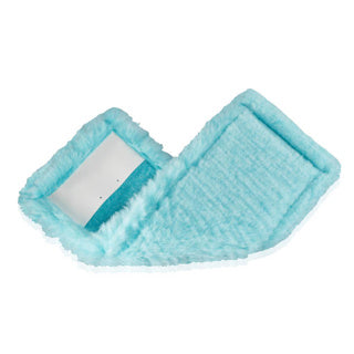 Leifheit Leifheit 52124 Tissu de sol Clean Twist m ergo static Plus