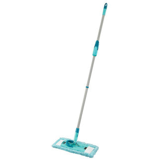 Leifheit Leifheit 52124 Tissu de sol Clean Twist m ergo static Plus