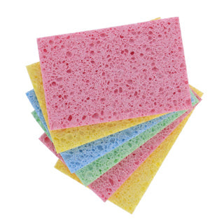 Misponsen 6 pièces Multy
