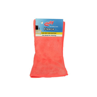 | 6 pièces