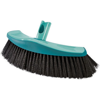 Leifheit Xtra Clean Collect plus Tête de balai alround 30 cm
