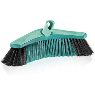 Leifheit Xtra Clean Collect plus Tête de balai alround 30 cm