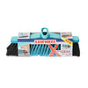 Leifheit 45004 Xtra Clean plus Tête de balai Allround 30 cm