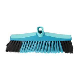 Leifheit 45004 Xtra Clean plus Tête de balai Allround 30 cm