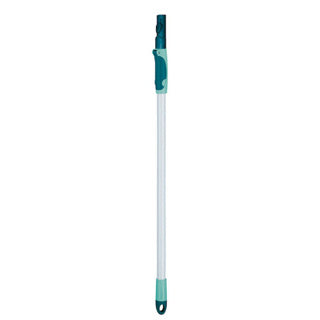 Leifheit Leifheit 56673 Telescope Steel Floor 75-135 cm