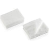 Leifheit Leifheit 56668 Clean and Away Dust Wispers 28 cm 20 morceaux