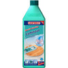 Leifheit Leifheit 705 SPECIAL CLASSION SMARININE 1L